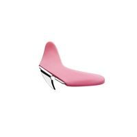 Butterfly d�se�bner fra Normann Copenhagen - pink