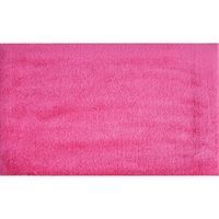 Skriver Collection d�rm�tte Pink str. 60 x 85 cm (2 str.)