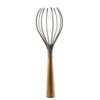 Normann Copenhagen Piskeris - gr�