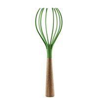 Normann Copenhagen Piskeris - gr�n