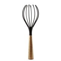 Normann Copenhagen Piskeris - sort