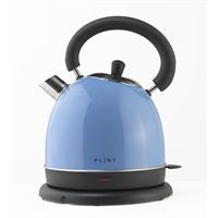Plint Elkedel, bl�