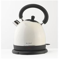 Plint Elkedel, creme 