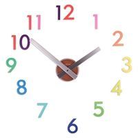 V�gur fra Nextime - Probe (� 42 cm)