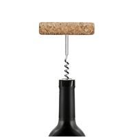 Proptr�kker fra Normann Copenhagen - NYHED