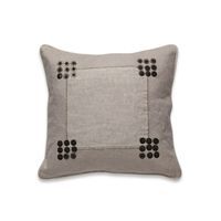 Pude fra n� home col. 130 (40 x 40 cm) - 4 stk. tilbage