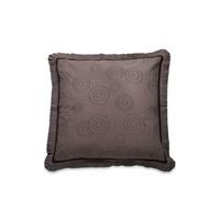 Pude fra n� home col. new grey (60 x 60 cm)