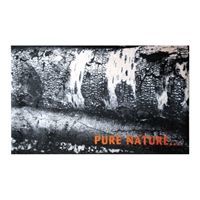 Skriver Collection d�rm�tte Pure Nature str. 60 x 85 cm