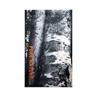 Skriver Collection d�rm�tte Pure Nature str. 85 x 120 cm