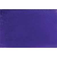 Skriver Collection d�rm�tte Purple str. 60 x 85 cm (2 str.)