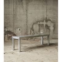 Muubs - Raw b�nk 
