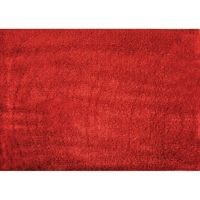 Skriver Collection d�rm�tte Deep Red str. 60 x 85 cm (2 str.)