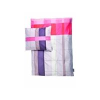 HAY S&B senget�j - r�dt - baby 70 x 100 cm