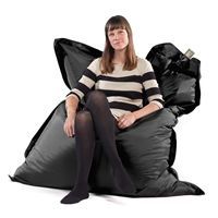 SACK it S�kkestol (original it) - sort