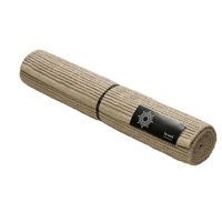 By Nord - Scatter Rug (gulvt�ppe) - sand