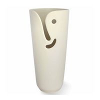 Smile vase fra Frank Kerdil (PO serien)