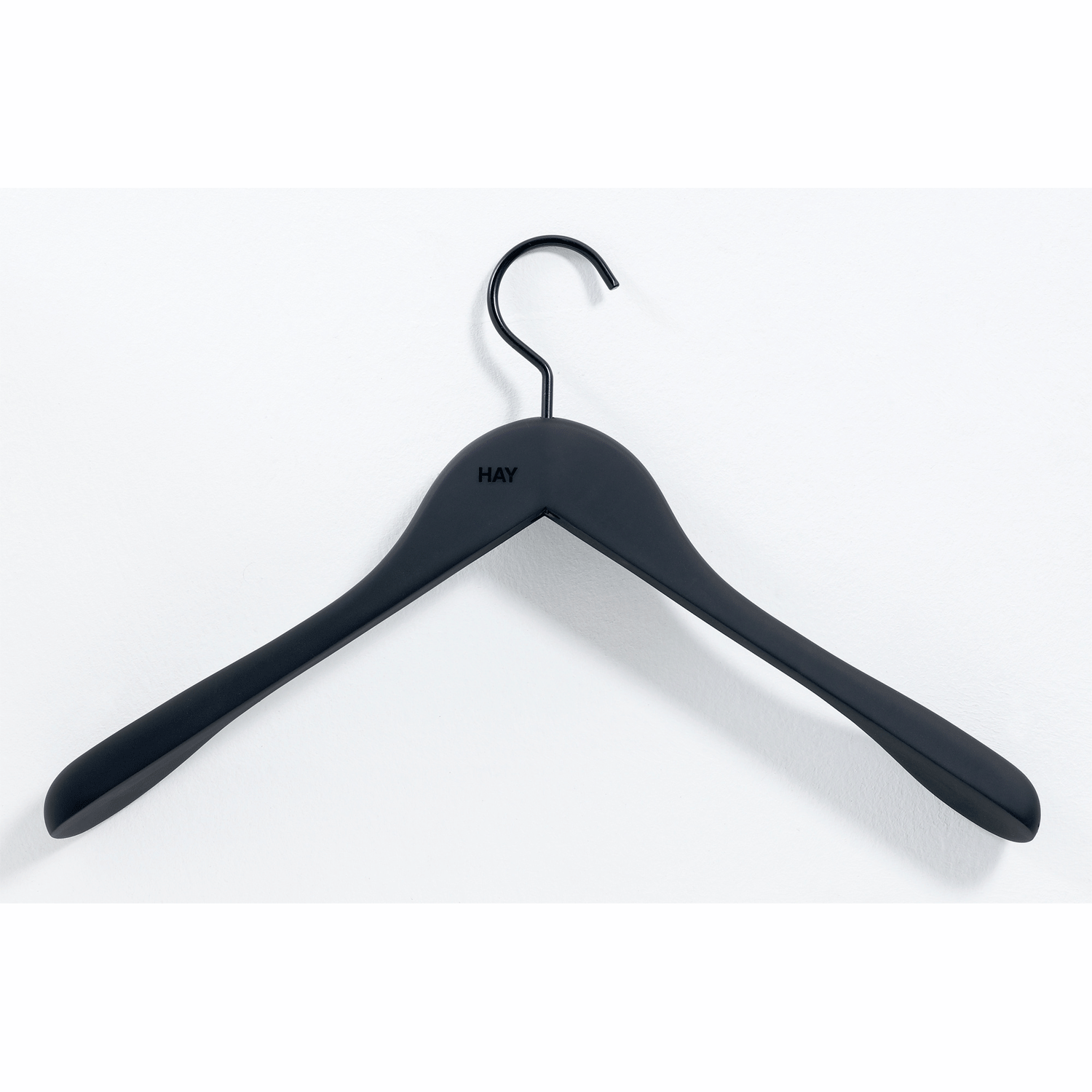 Hay. køb design produkter og møbler i online shop fri fragt