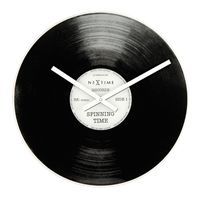V�gur fra Nextime - Spining Time (� 20 cm)