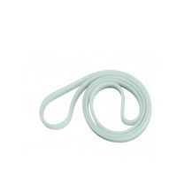 Hay Strap i delicate mint - � 70 cm 