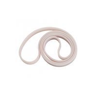 Hay Strap i dusty rose - � 50 cm 