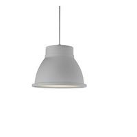 Studio lamp - Muuto (gr�)
