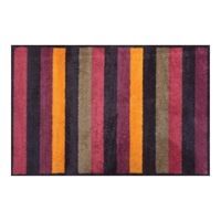 Skriver Collection d�rm�tte Sunrise str. 60 x 85 cm