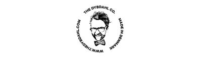 The Dybdahl