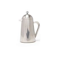 Thermique stempelkande fra La cafeti�re (8 kop) - PT. UDSOLGT