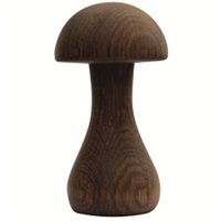 Applicata Tr�svamp Funghi 04 eg