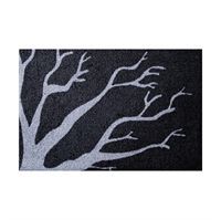 Skriver Collection d�rm�tte Tree str. 60 x 85 cm