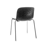 Magis - Troy chair (krom stel)