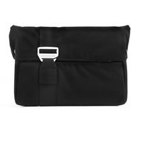 15'' B�rbar Sleeve til PC eller Mac