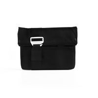 Ipad Sleeve fra BlueLounge