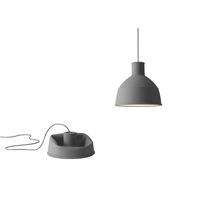 Muuto - Unfold Pendant - gr�