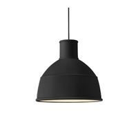 Muuto - Unfold Pendant - sort