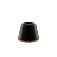 Uno lysestage - Normann Copenhagen