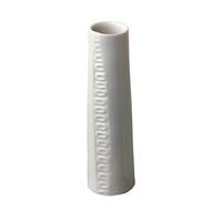 Heidi Fournier MOOR Vase Medium - hvid (H�jde 18 cm) - 3 stk. tilbage