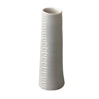 Park Design MOOR Vase Mini - hvid
