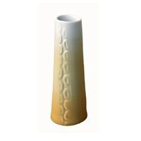 Heidi Fournier MOOR Vase Small - orange (H�jde 15 cm) - 3 stk. tilbage
