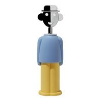 Alessi - Proptr�kker Alessandro