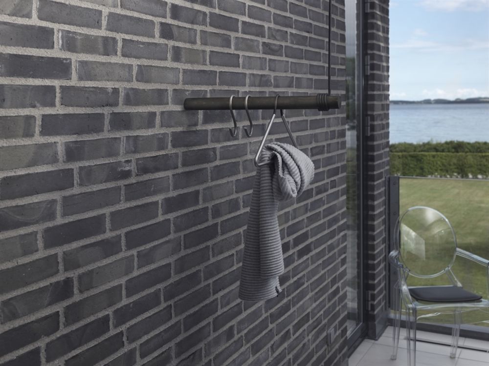 Swingers i danmark meg
