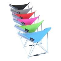 Y-PLY - smart stol n�r sommeren skal nydes (5 farver)