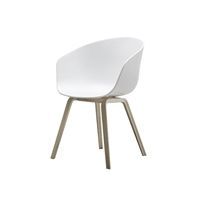 About a Chair fra Hay - pt. udsolgt