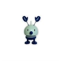 Hoptimist AGF baby roligan 