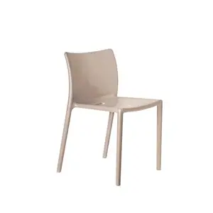Magis - Stol - Air-Chair - Beige