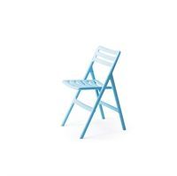 Folding Air-Chair - Magis (mange farver)