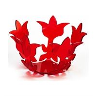Alma sk�l fra Myrica Design