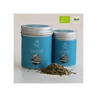 Strandk�che krydderiblanding Anholt - 30 g