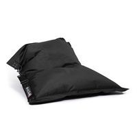 SACK it Outdoor s�kkestol (Anywhere it) - sort