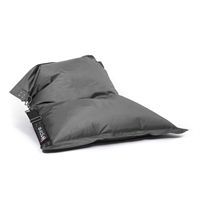SACK it Outdoor s�kkestol (Anywhere it) - taupe